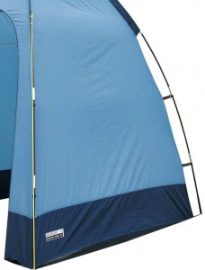  High Peak Aquadome Blue 3