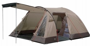  High Peak Caurus 4 Beige 3