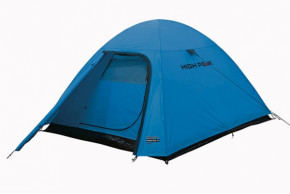  High Peak Kiruna 2 Blue/Grey (925396) 3