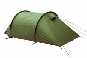  High Peak Kite 2 Pesto/Red (925385) 4