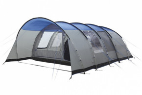  High Peak Leesburg 5 Grey/Blue (925417) 6