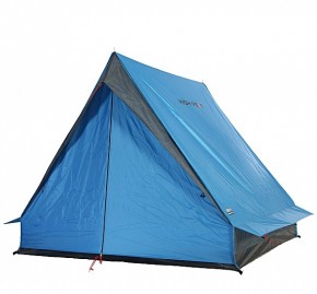  High Peak Scout 2 Blue