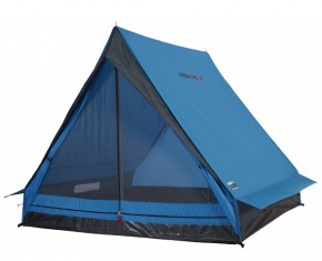  High Peak Scout 2 Blue 3