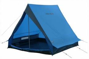  High Peak Scout 2 Blue 4