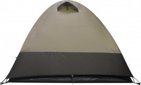  High Peak Talos 3 4