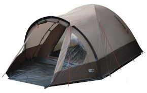  High Peak Talos 4 3