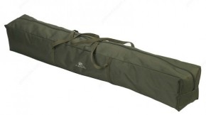    JRC Cocoon XL Bivvy Bag