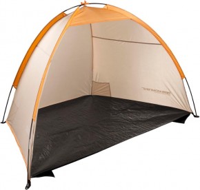    Sun Tent CMG/Y-0846