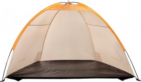    Sun Tent CMG/Y-0846 3