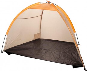    Sun Tent CMG/Y-0846 4