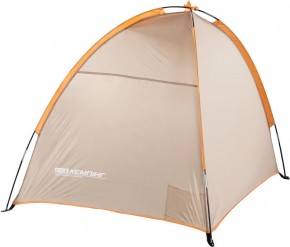    Sun Tent CMG/Y-0846 5