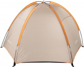    Sun Tent CMG/Y-0846 6