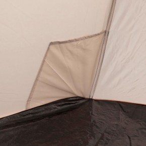    Sun Tent CMG/Y-0846 7