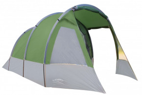  Kilimanjaro SS-06T-737 5 Green