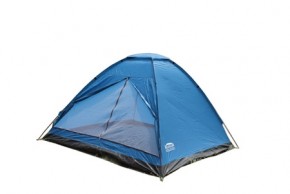  Kilimanjaro SS-AT-101-2
