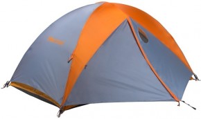  Marmot Limelight FX 2P