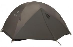  Marmot Limelight FX 3P