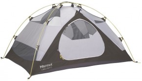  Marmot Limelight FX 3P 3