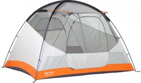  Marmot Limestonet 6P Malaia Gold 4