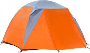  Marmot Limestonet 6P Malaia Gold 5