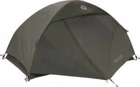  Marmot Old Earlylight 2P Tent Hatch/Dark Cedar