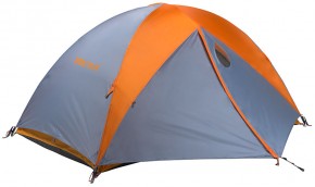  Marmot Old Limelight 3P Alpenglow