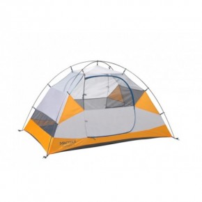  Marmot Old Traillight 2P Alpenglow 3