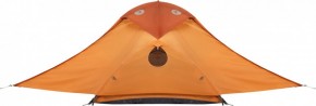  Marmot Old Twilight 2P Tent Pale Pumpkin/Terracota 3