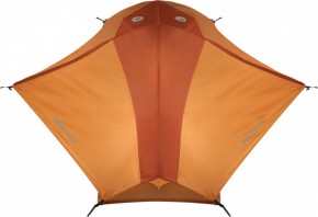  Marmot Old Twilight 2P Tent Pale Pumpkin/Terracota 4