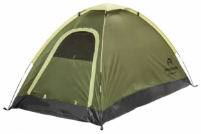  Outventure Monodome 2  (KE143G4)