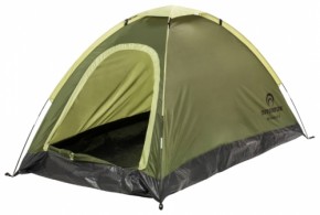  Outventure Monodome 2  (KE143G4) 3