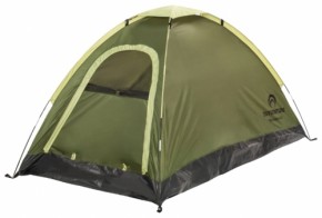  Outventure Monodome 2  (KE143G4) 4