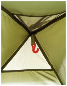  Outventure Monodome 2  (KE143G4) 5