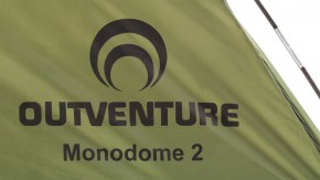  Outventure Monodome 2  (KE143G4) 6