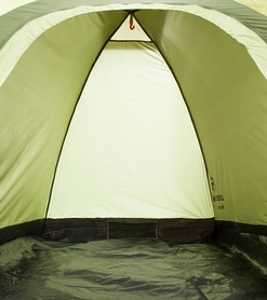  Outventure Monodome 2  (KE143G4) 7