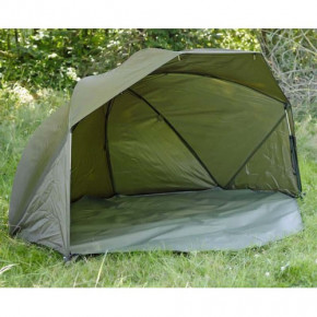 - Ranger 60IN Oval Brolly (RA-6606) 3