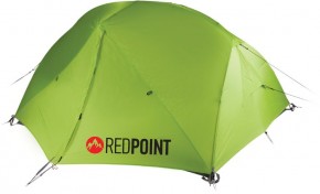  RedPoint Space G2 RPT043