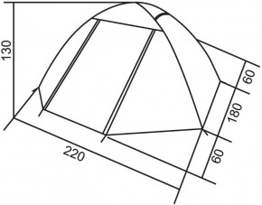  RedPoint Space G3 RPT042 3