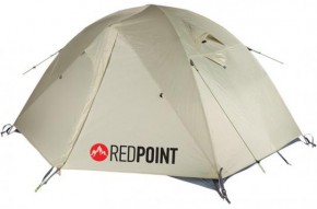  RedPoint Steady B3 RPT041