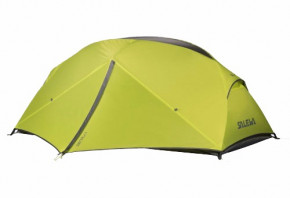  Salewa Denali III 5628/5311 Green UNI