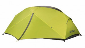  Salewa Denali II 5627/5311 Green UNI