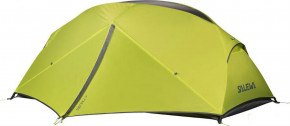  Salewa Denali IV 5629/5311 Green UNI