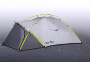  Salewa Litetrek Pro II 5617/4745 UNI  3