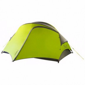  Salewa Micra II 5715/5311 Green UNI