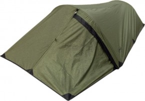  Snugpak Ionosphere Olive