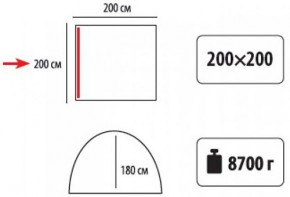 - Sol SLT-018.06 Fisher 3