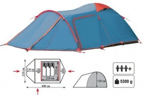  Sol SLT-024.06 Twister 3