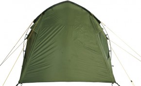  Terra Incognita Camp 4 Khaki 4