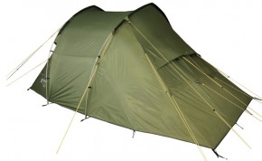  Terra Incognita Camp 4 Khaki 6