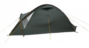  Terra Incognita Ksena 2 Alu Dark Green 6